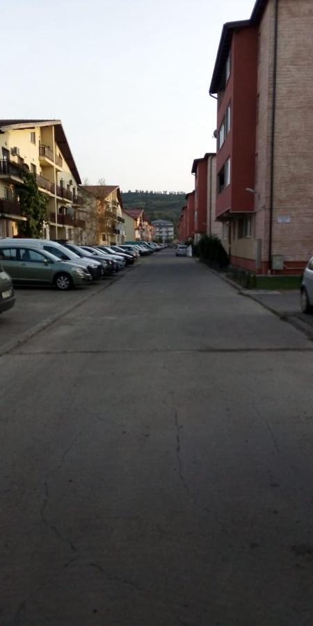 Apartament 2Camere - Prima Casa Floreşti 外观 照片
