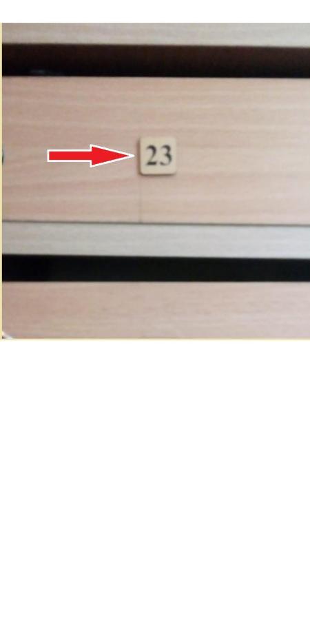 Apartament 2Camere - Prima Casa Floreşti 外观 照片