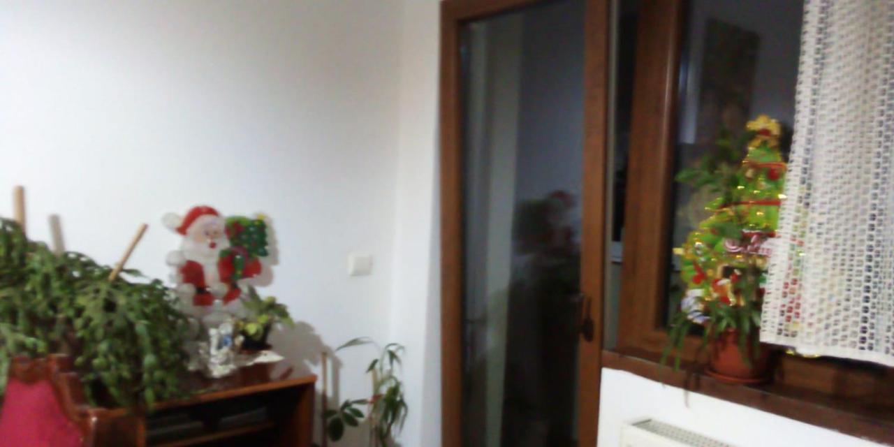 Apartament 2Camere - Prima Casa Floreşti 外观 照片